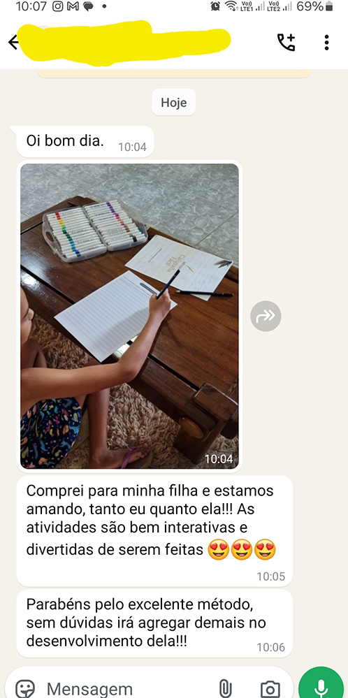 5f60deea-223e-4329-8831-682d7b7c9753.jpeg