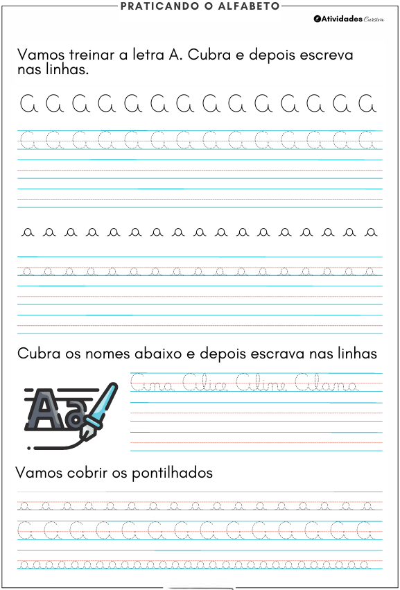 6c11940f-303f-4ea0-99e8-54050a2a6061.webp